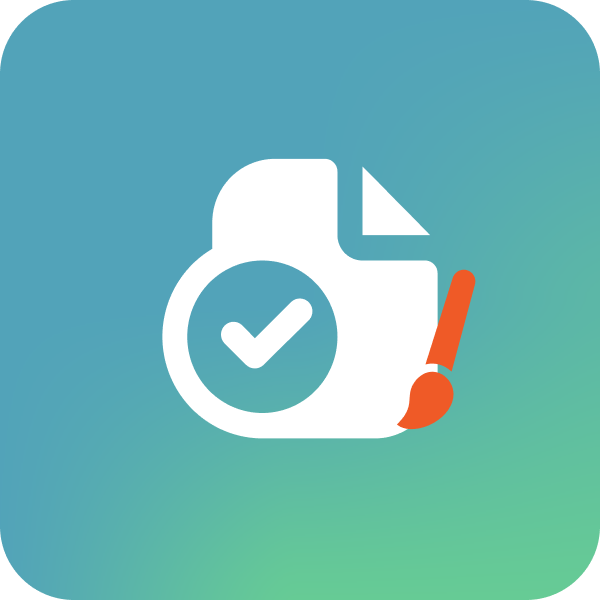 Magento Design Audit